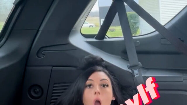 Indianamylf masturbate orgasm video Onlyfans leaked