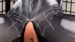 Sophie Rain Spiderman Fucked Full sextape Hot trending Onlyfans leak